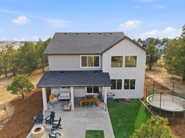 DJI_20260224034925_0254_D