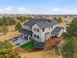 DJI_20260224035034_0269_D