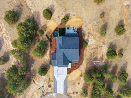 DJI_20260224035048_0274_D