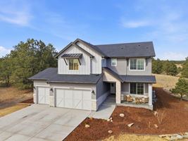 DJI_20260224035157_0294_D