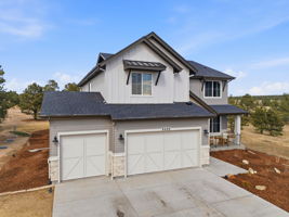 DJI_20260224035223_0304_D