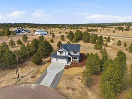 DJI_20260224035247_0314_D