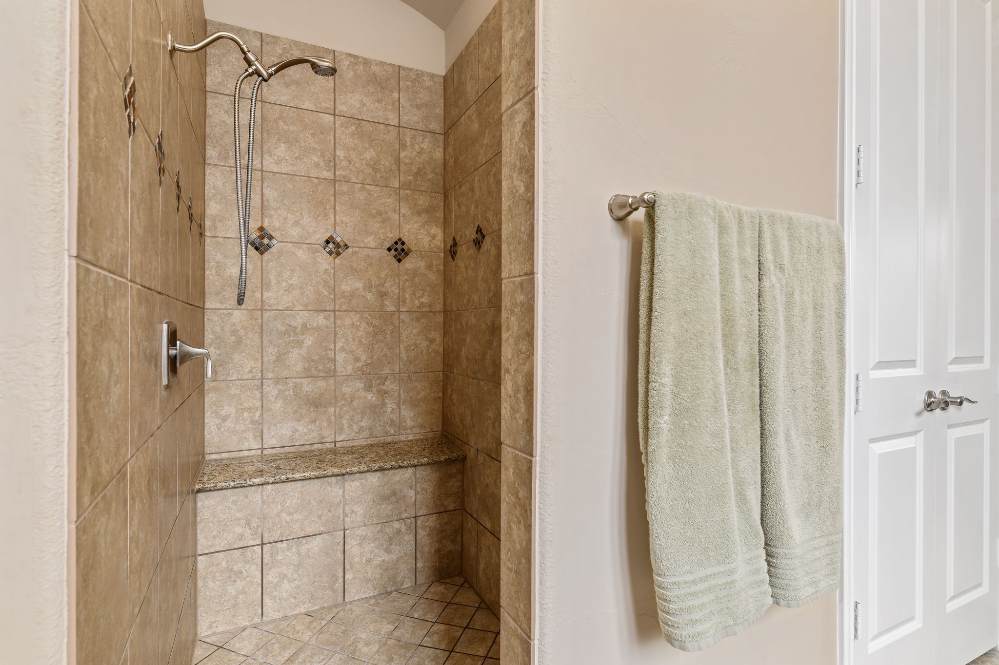 021-Master Bath-FULL