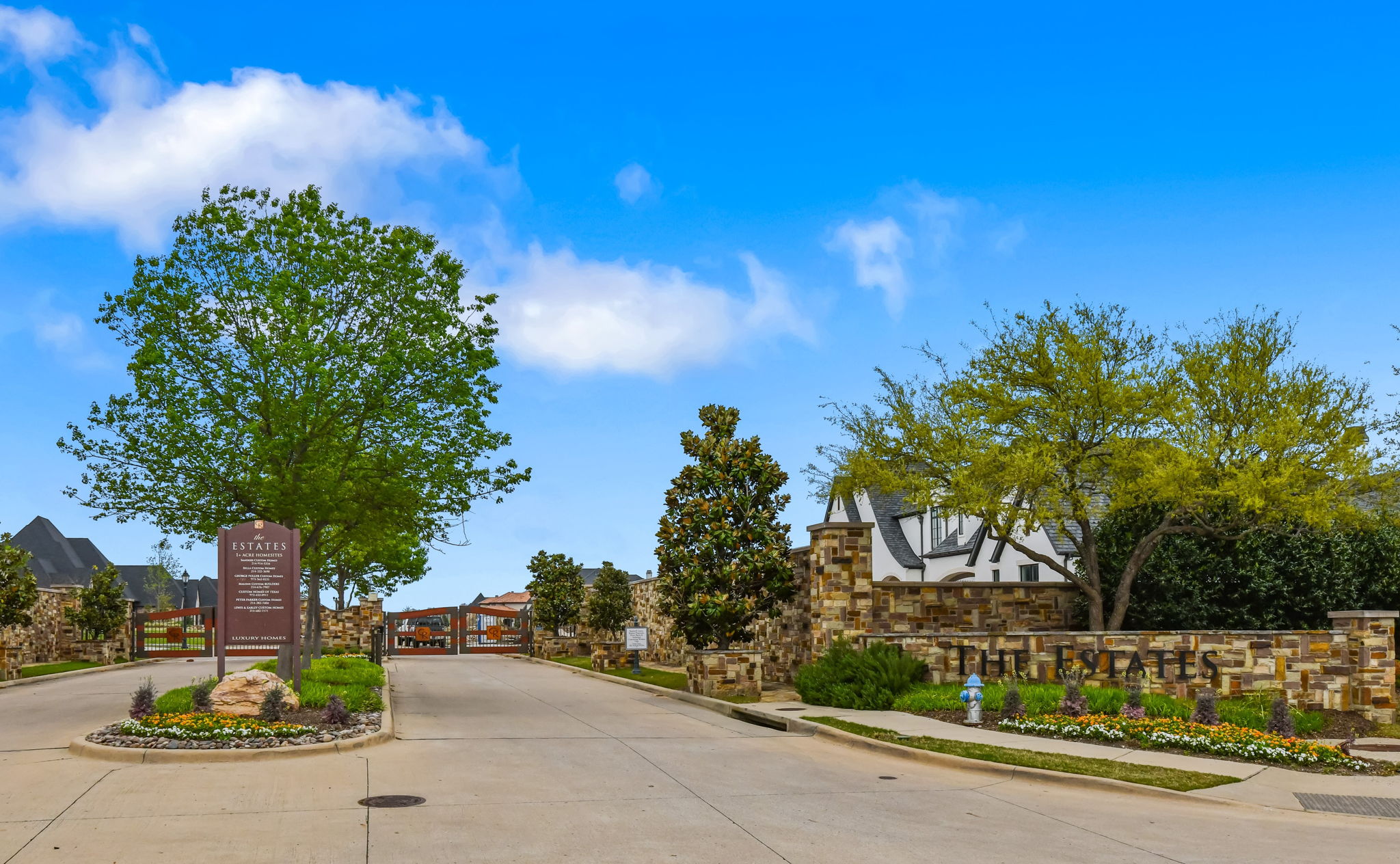  8608 Wakefield Dr, McKinney, TX 75070, US Photo 34