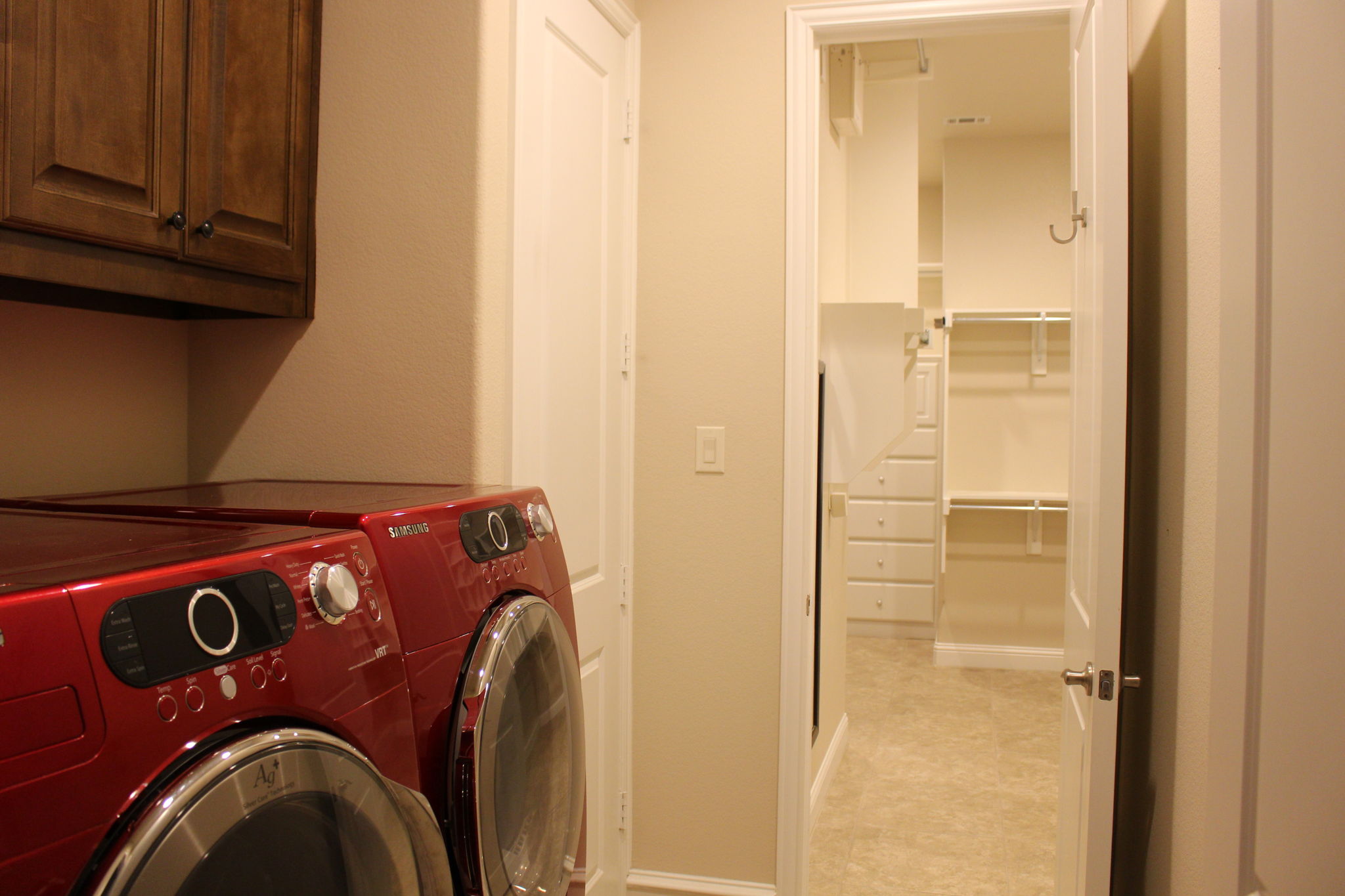  8608 Wakefield Dr, McKinney, TX 75070, US Photo 22