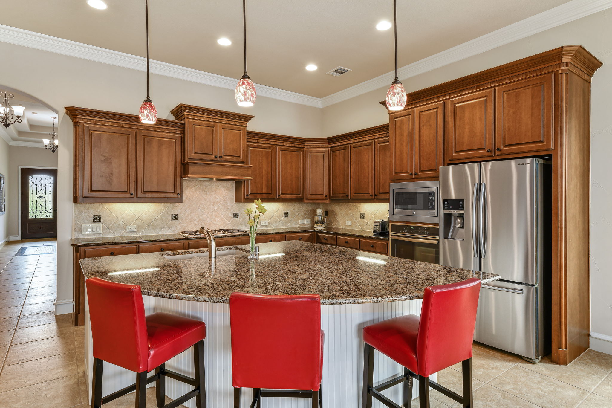 008-Kitchen-FULL