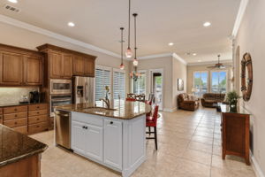 007-Kitchen-FULL