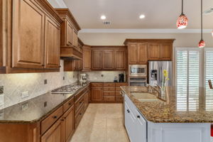 009-Kitchen-FULL