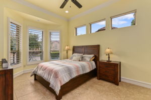 026-Bedroom 3-FULL