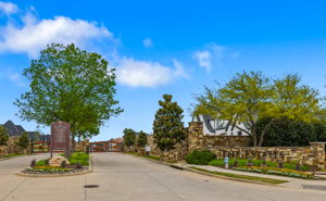  8608 Wakefield Dr, McKinney, TX 75070, US Photo 33