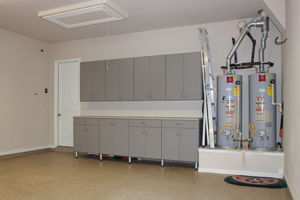 002-Garage-FULL