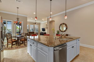011-Kitchen-FULL