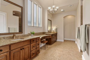 020-Master Bath-FULL