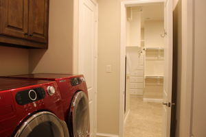  8608 Wakefield Dr, McKinney, TX 75070, US Photo 21