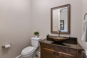 027-Guest Bath-FULL