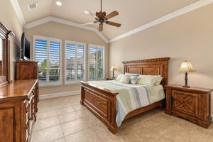 018-Master Bedroom-FULL