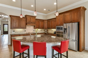 008-Kitchen-FULL