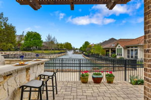  8608 Wakefield Dr, McKinney, TX 75070, US Photo 26