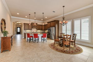 014-Dining - Kitchen-FULL