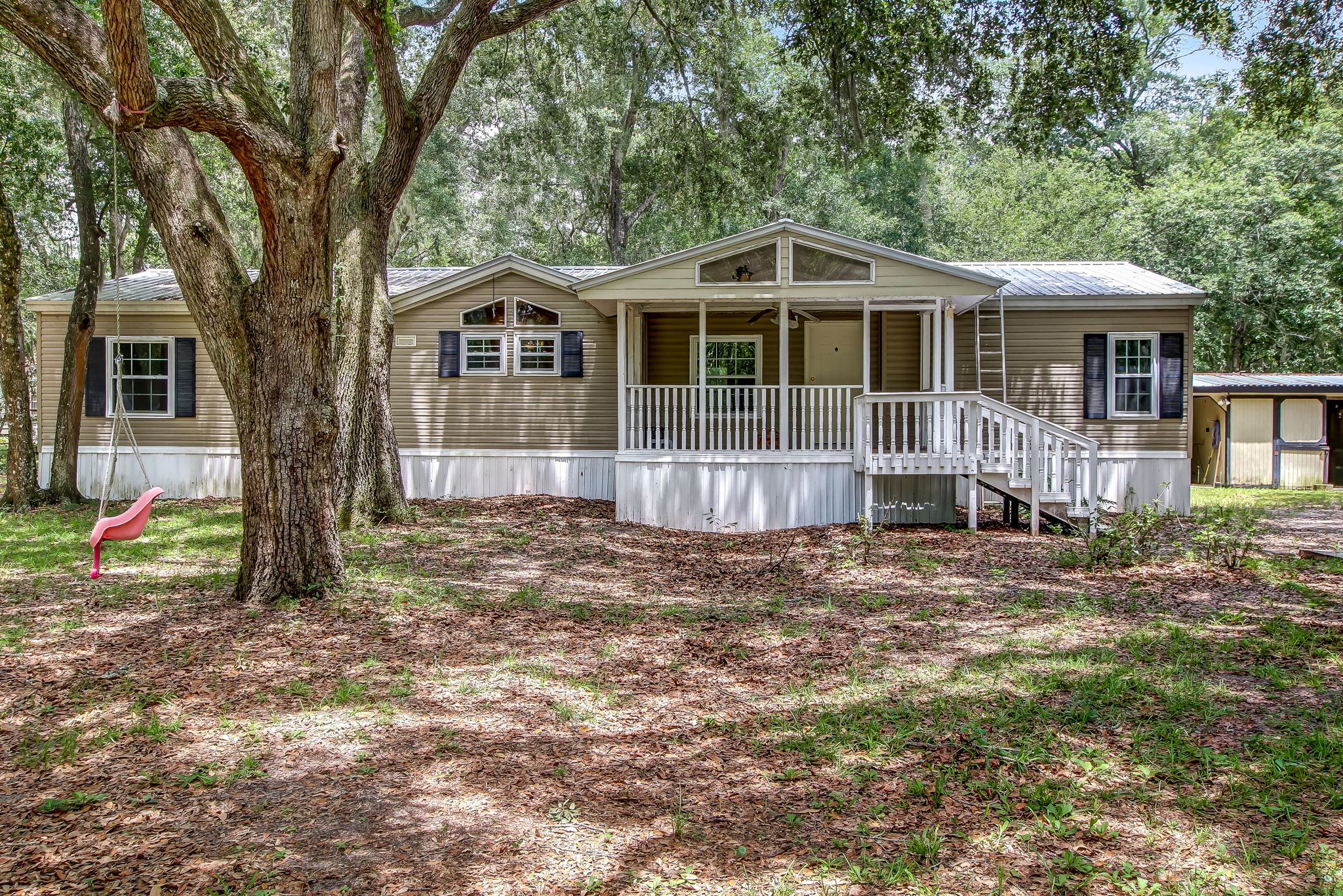  86088 Big Leaf Lane, Yulee, FL 32097, US