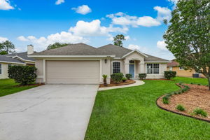 Welcome to 86088 Sand Hickory Trail