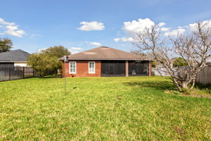 Back of Home