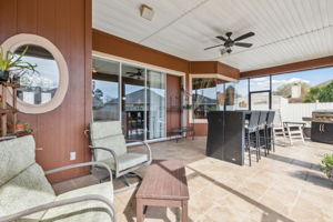 Lanai