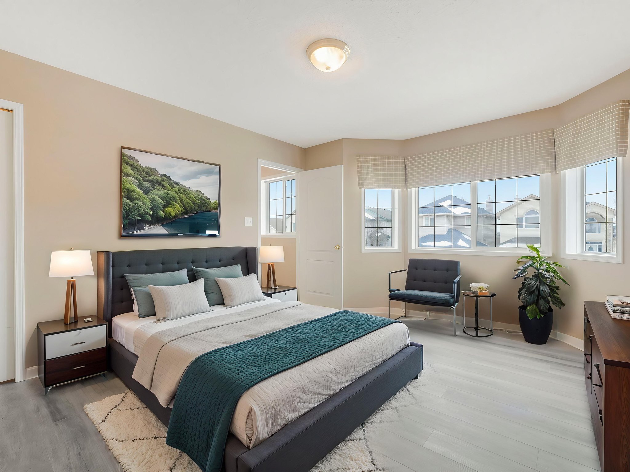 VX- Interior Image - (19) virtually staged.jpeg