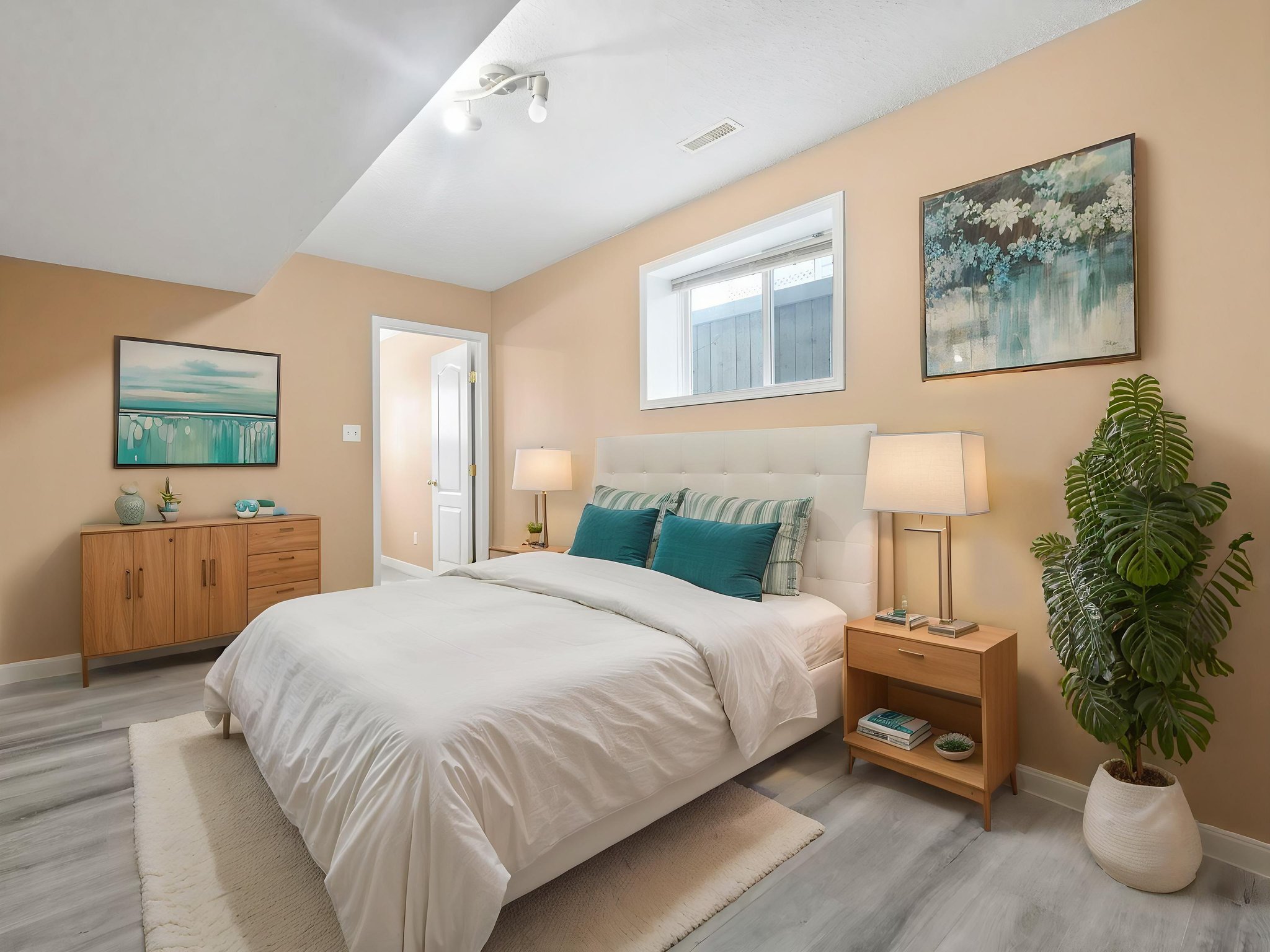 VX- Interior Image - (38) virtually staged.jpeg