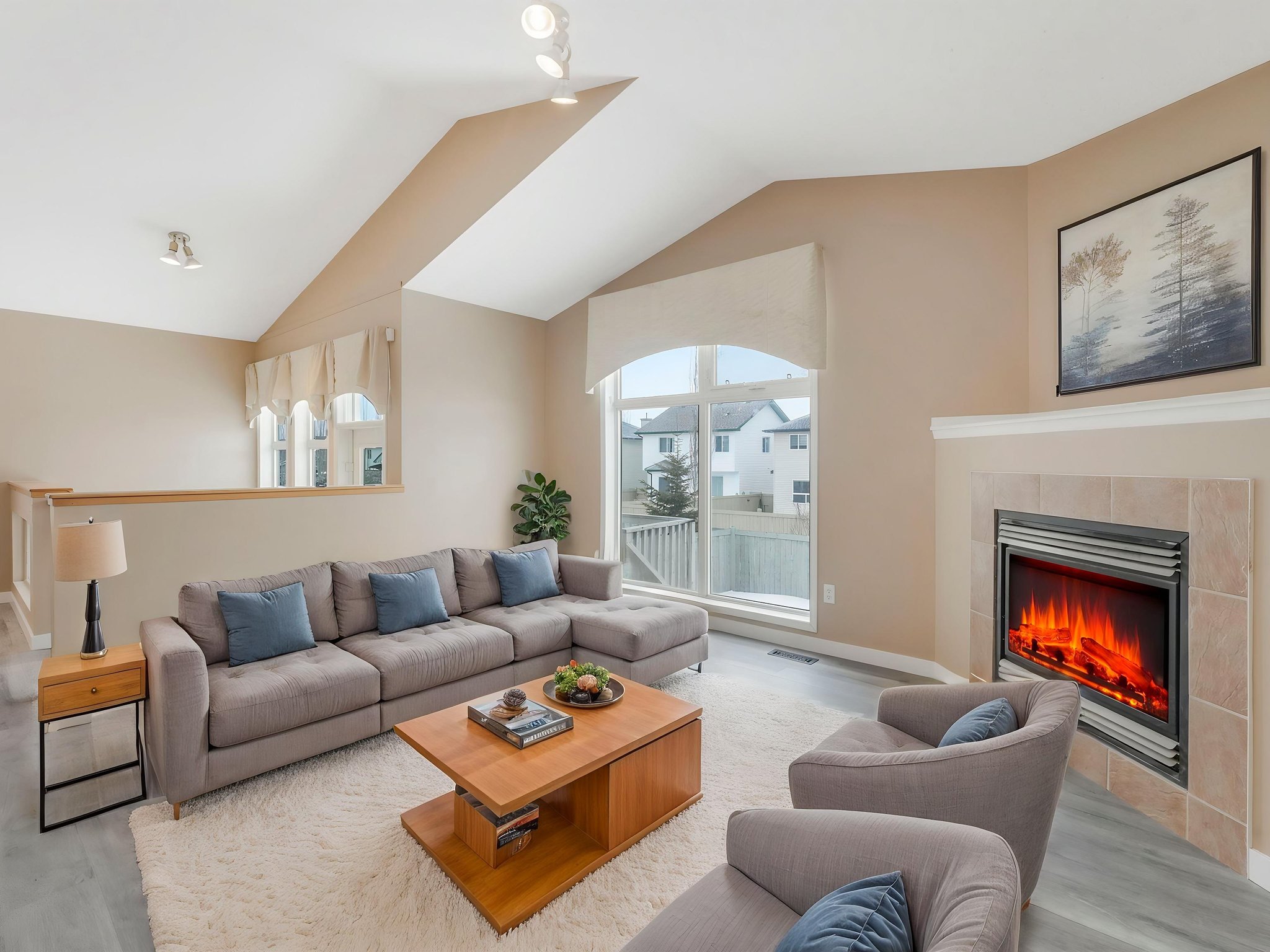 VX- Interior Image - (7) virtually staged.jpeg