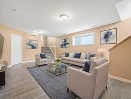 VX- Interior Image - (34) virtually staged.jpeg