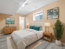 VX- Interior Image - (38) virtually staged.jpeg