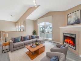 VX- Interior Image - (7) virtually staged.jpeg