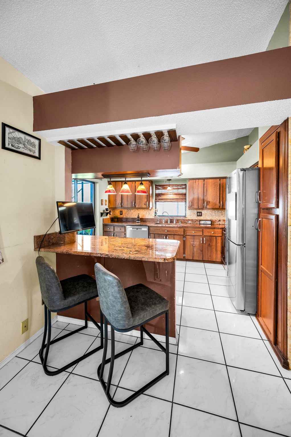 Kitchen2