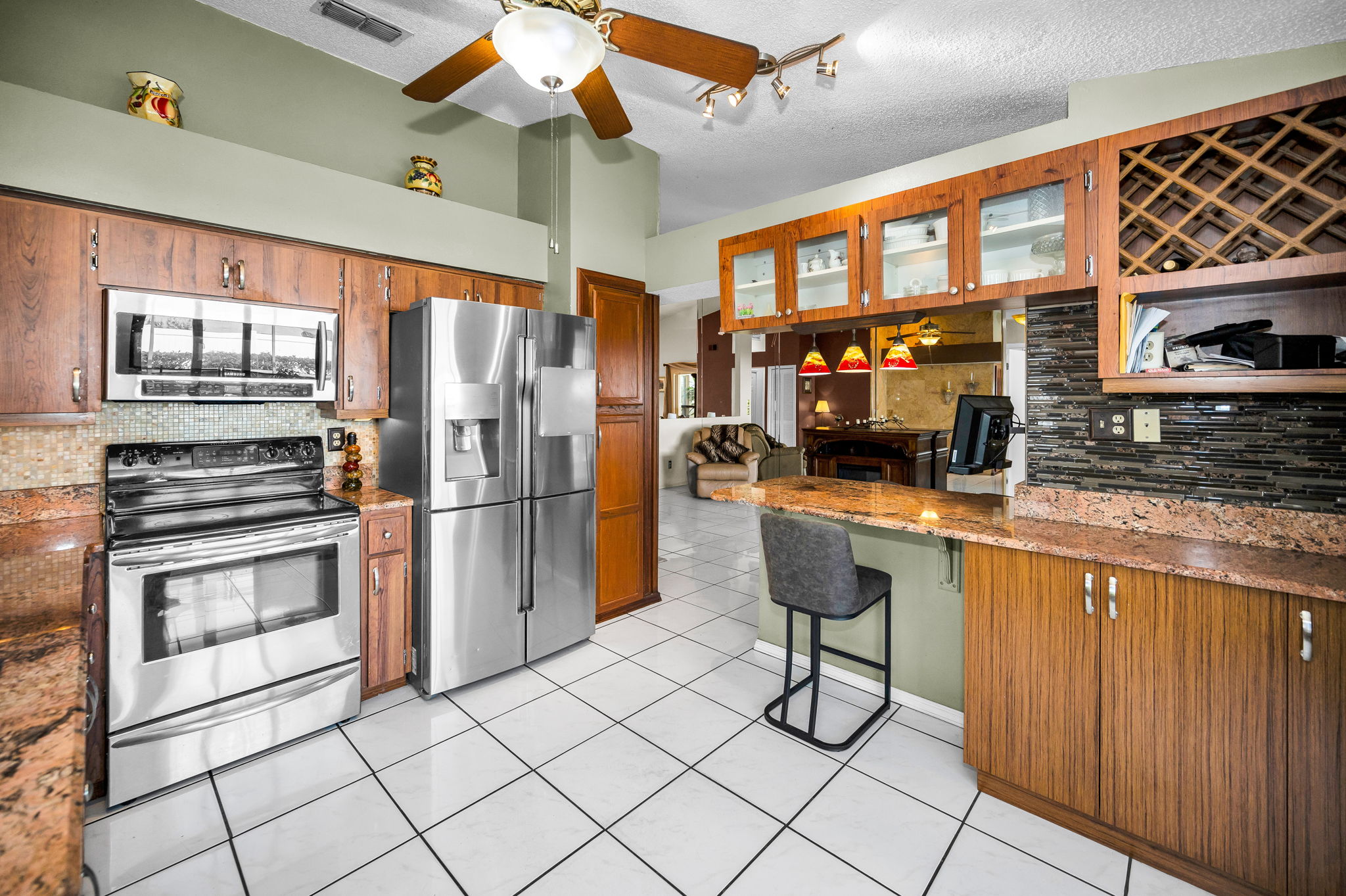 Kitchen4