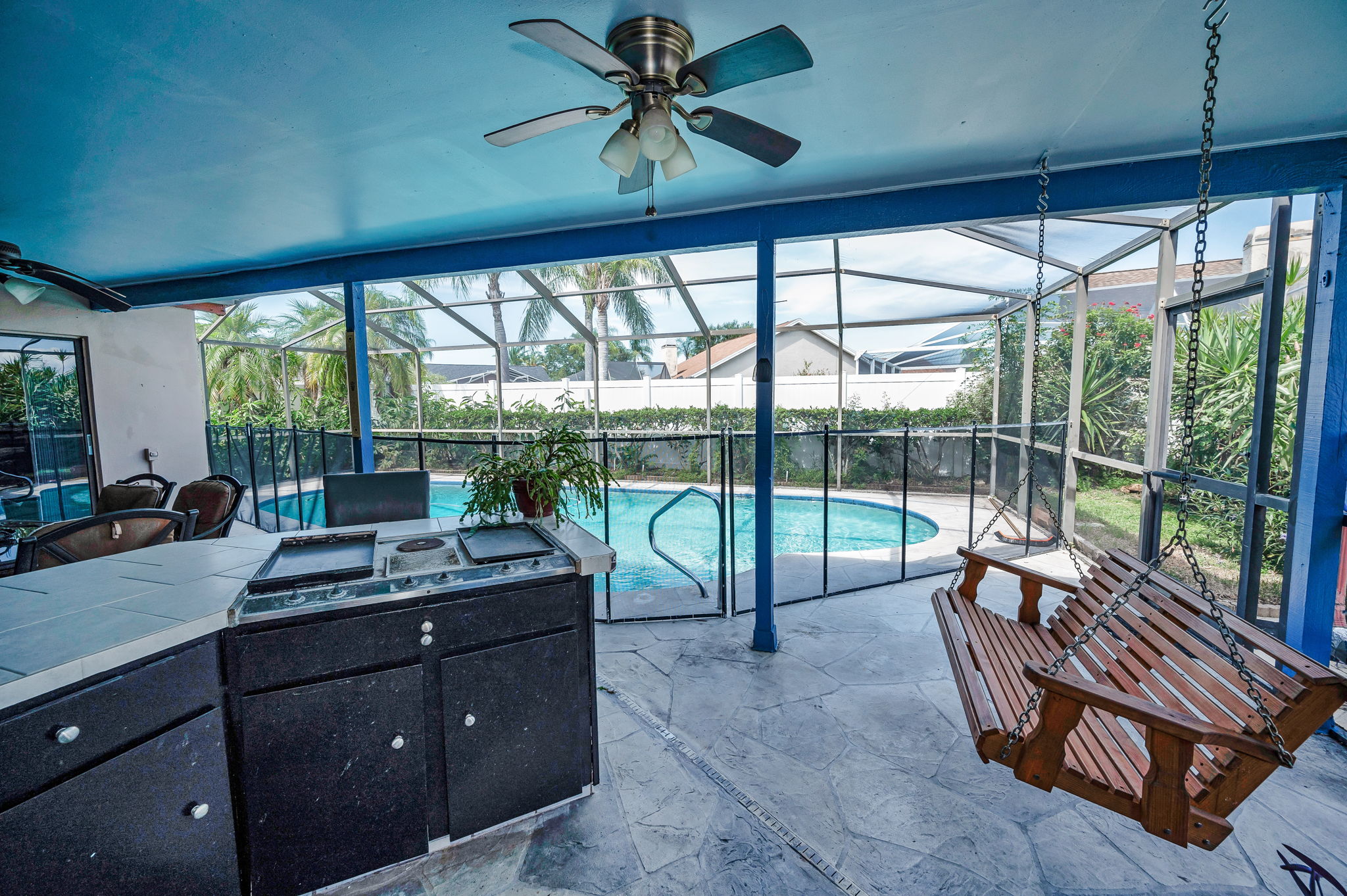 Lanai1
