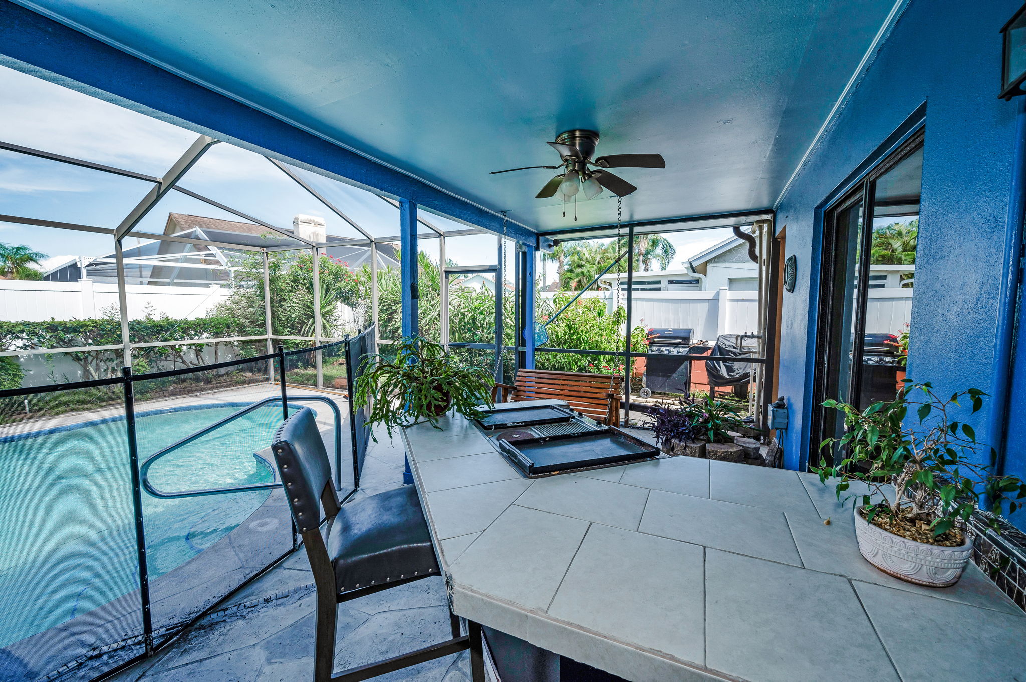 Lanai3