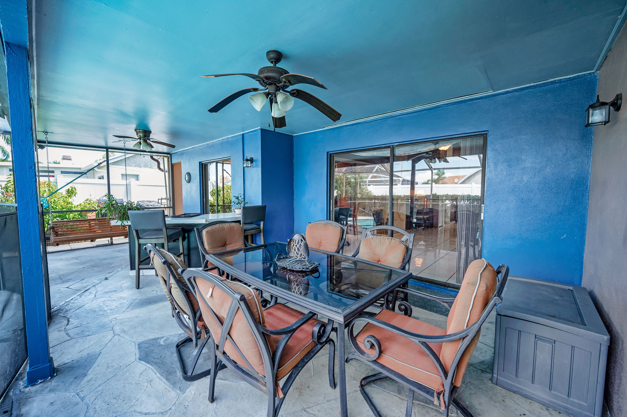 Lanai4