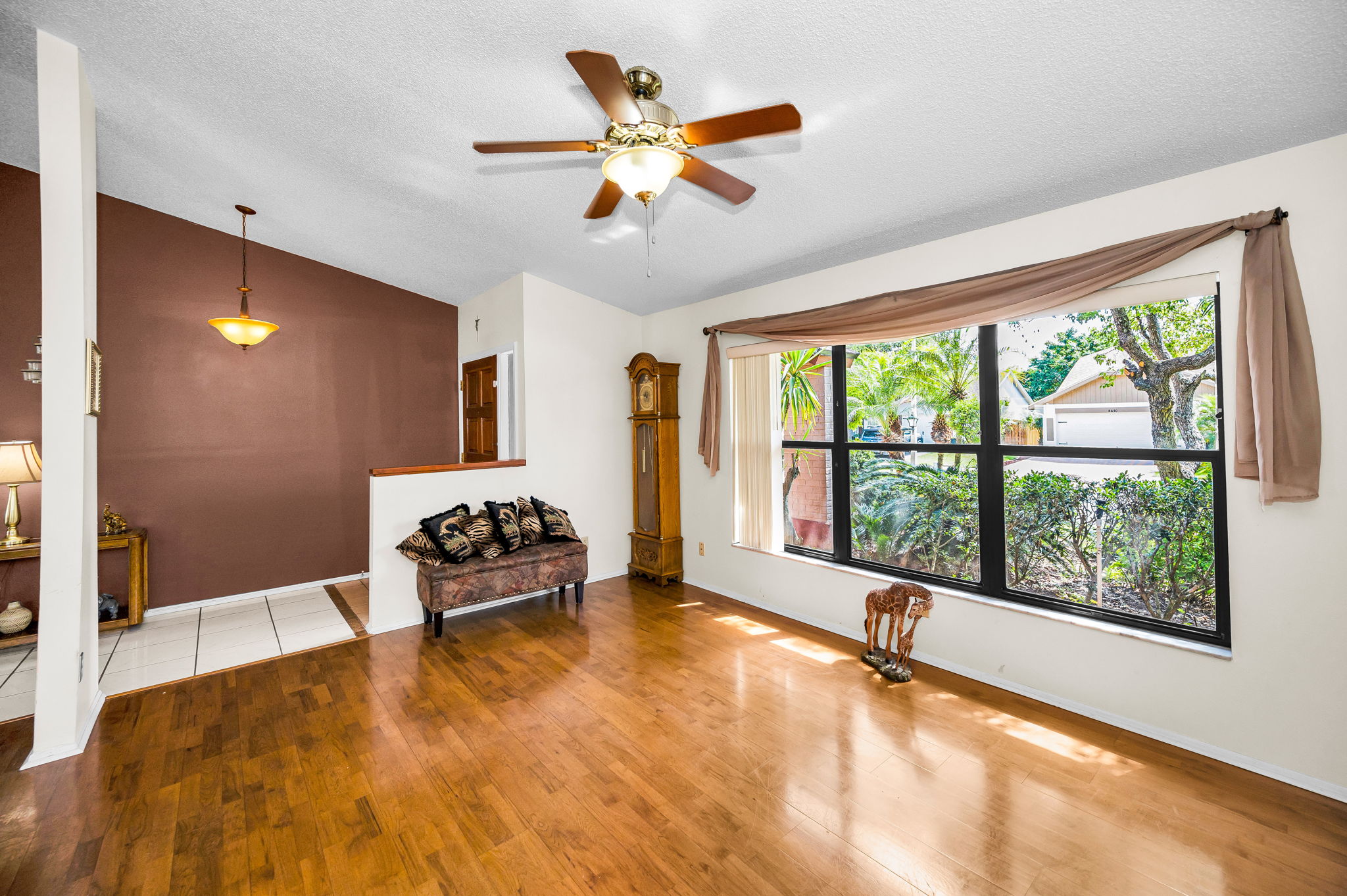 Living Room1