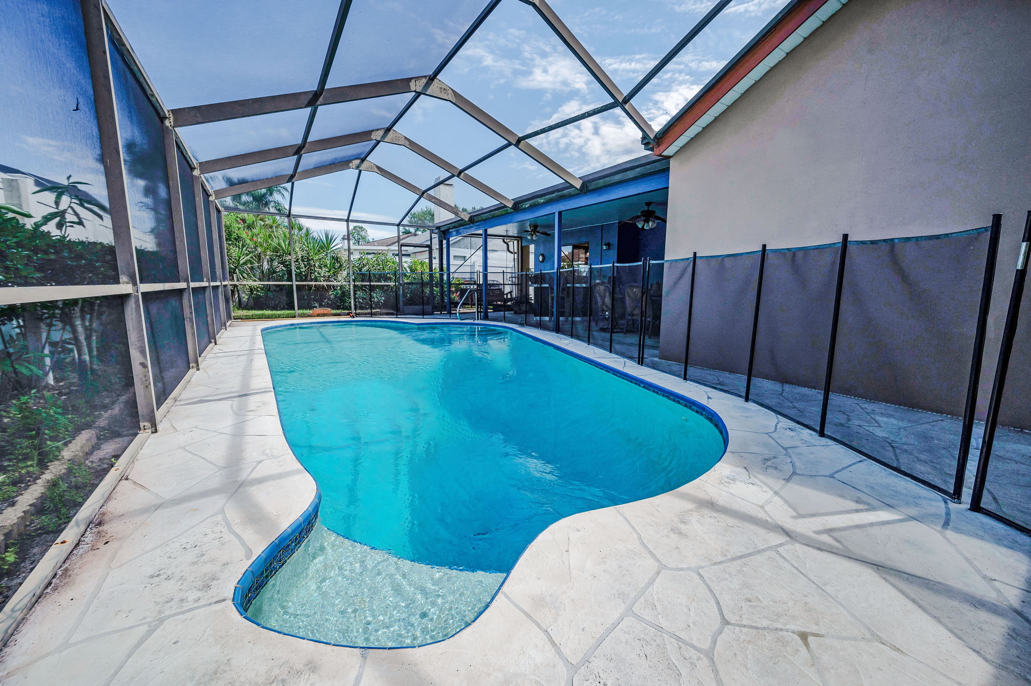 Pool6