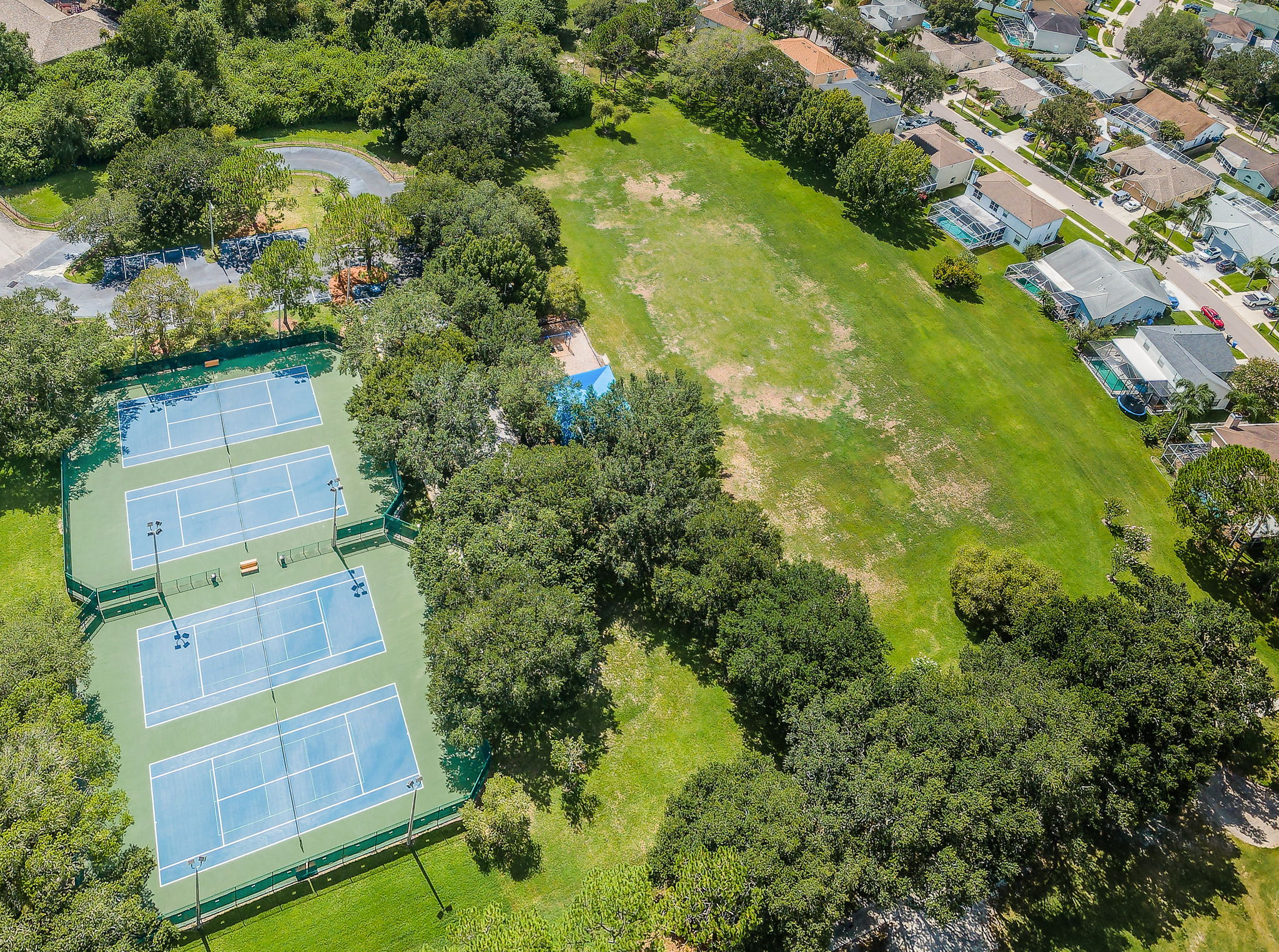 2-Countyway Park