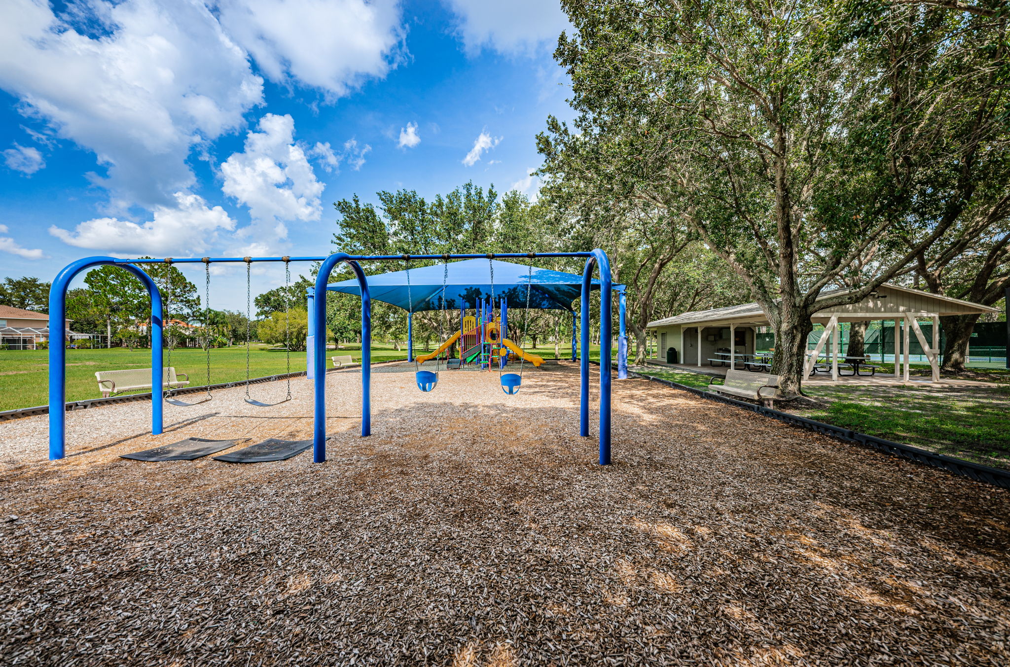 6-Countyway Park