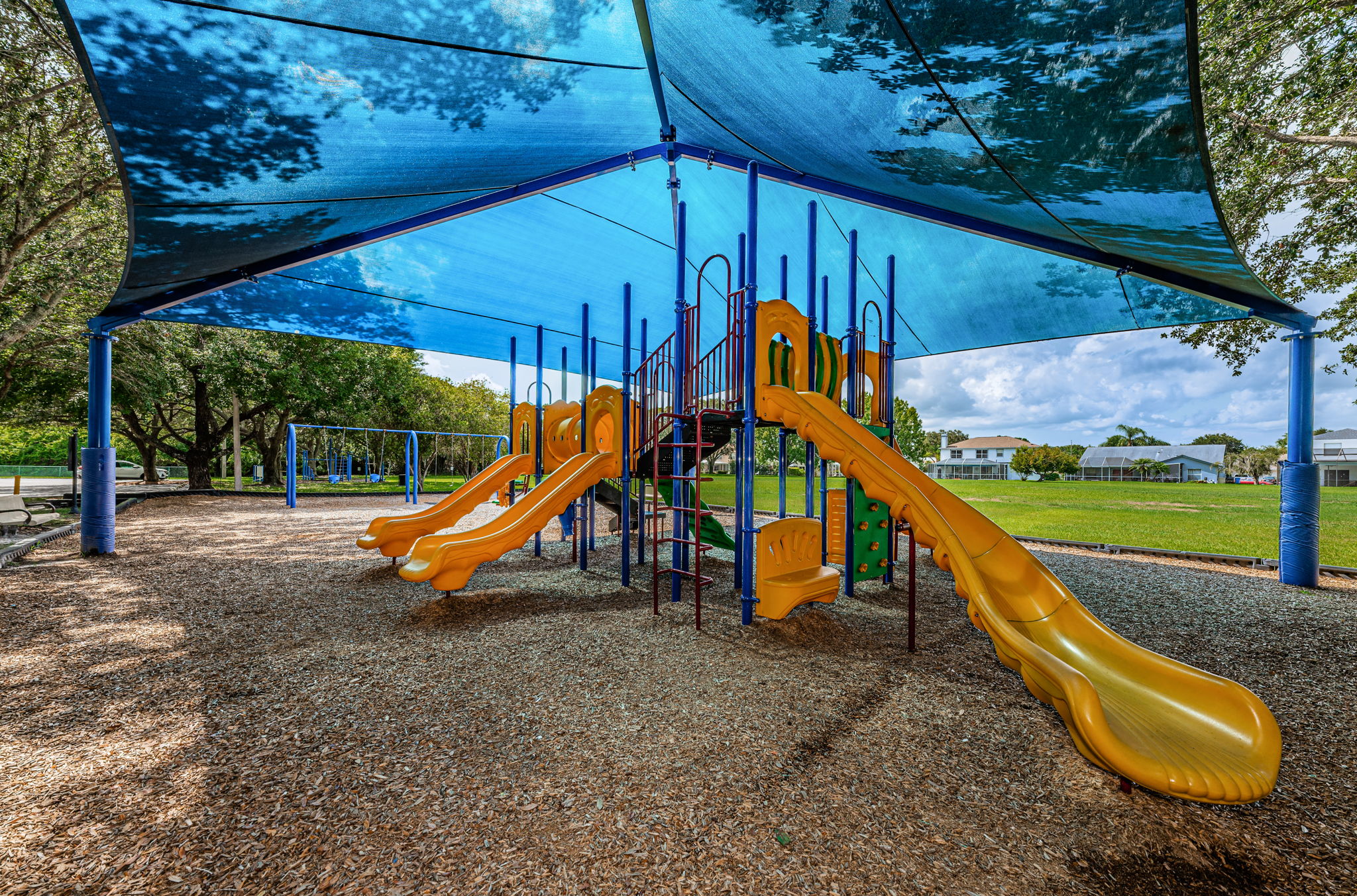 10-Countyway Park