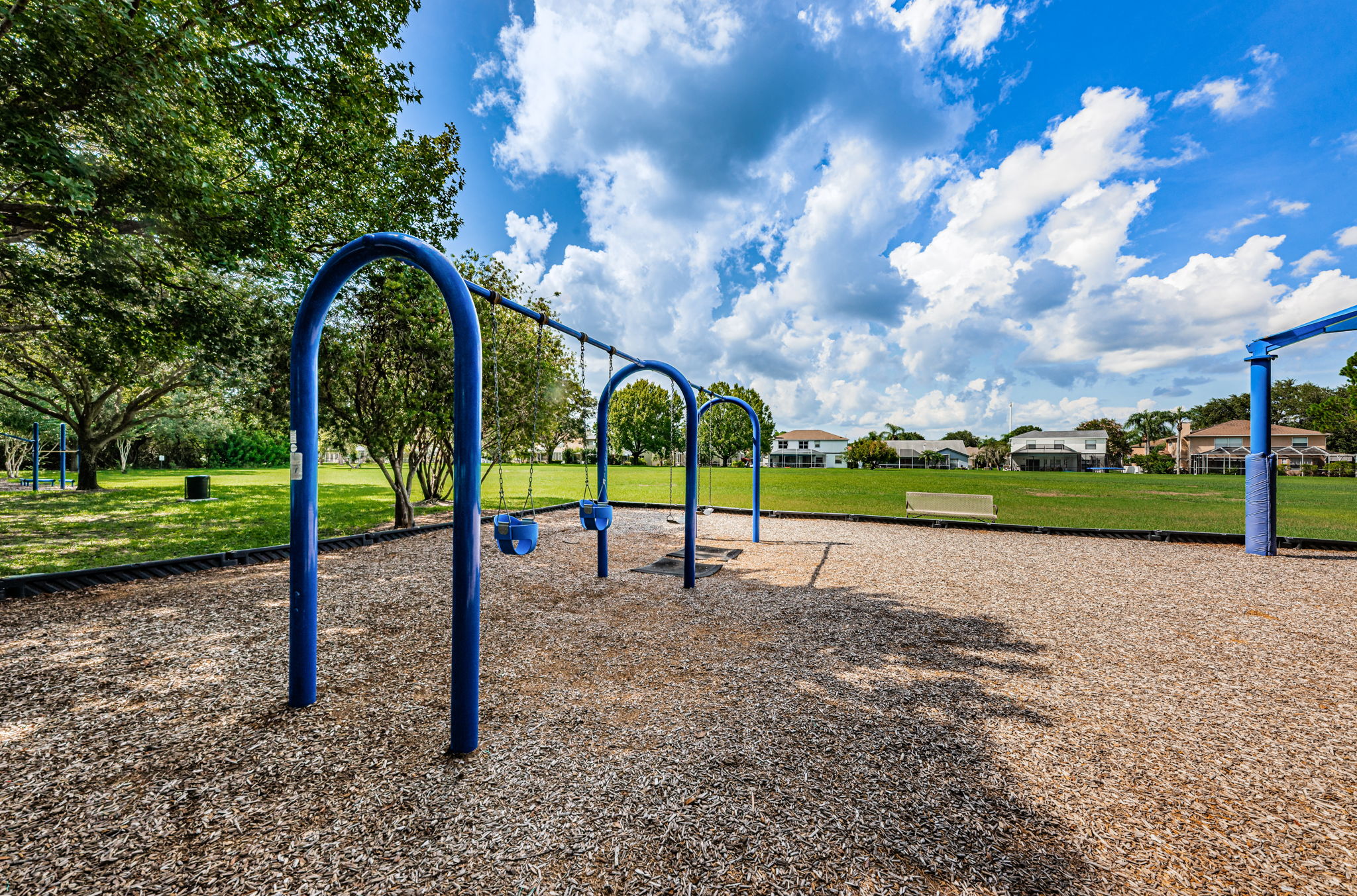 12-Countyway Park