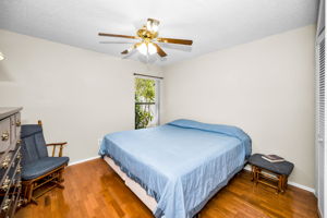 Bedroom2a