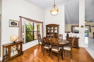 Dining Room1