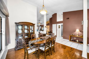 Dining Room2