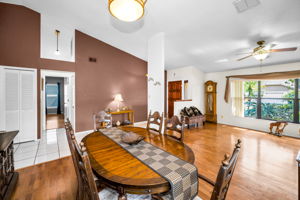 Dining Room3