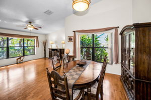 Dining Room4