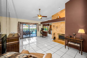 Family Room1